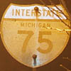interstate 75 thumbnail MI19550101