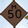 state highway 50 thumbnail MI19550252