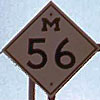 state highway 56 thumbnail MI19550252