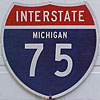interstate 75 thumbnail MI19580751