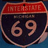 interstate 69 thumbnail MI19610691
