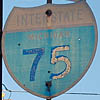 interstate 75 thumbnail MI19610751