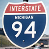 interstate 94 thumbnail MI19610943