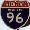interstate 96 thumbnail MI19610963