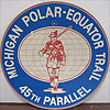 Michigan Polar-Equator Trail thumbnail MI19700451