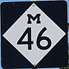state highway 46 thumbnail MI19700461