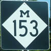 state highway 153 thumbnail MI19701531