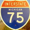 interstate 75 thumbnail MI19720751