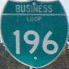 business loop 96 thumbnail MI19721961