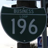 business loop 196 thumbnail MI19721962