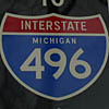interstate 496 thumbnail MI19724961