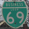 business loop 69 thumbnail MI19790691