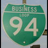 business loop 94 thumbnail MI19790941