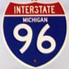 interstate 96 thumbnail MI19790961