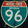 interstate highways sample thumbnail