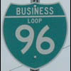 business loop 96 thumbnail MI19790965