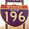 interstate 196 thumbnail MI19791961