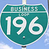 business loop 96 thumbnail MI19791963