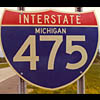 interstate 475 thumbnail MI19794751