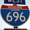 interstate 696 thumbnail MI19796961