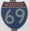 interstate 69 thumbnail MI19880691
