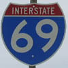 interstate 69 thumbnail MI19880692