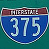 interstate 375 thumbnail MI19880752