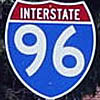 interstate 96 thumbnail MI19880961