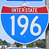 interstate 196 thumbnail MI19881961