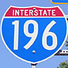 interstate 196 thumbnail MI19881962