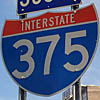 interstate 375 thumbnail MI19883751