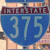 interstate 375 thumbnail MI19883752