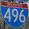 interstate 496 thumbnail MI19884961