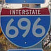 interstate 696 thumbnail MI19886961