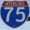 interstate 75 thumbnail MI20040751