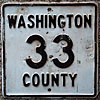 Washington County route 33 thumbnail MN19480331