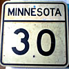 state highway 30 thumbnail MN19490301