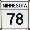 state highway 78 thumbnail MN19490781