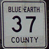 Blue Earth County route 37 thumbnail MN19510371