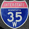 interstate 35W thumbnail MN19570351