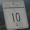 Hillsdale Township route 5-10 thumbnail MN19590101