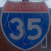 interstate 35 thumbnail MN19610351