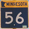 state highway 56 thumbnail MN19610901