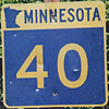 state highway 40 thumbnail MN19680401