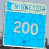 state highway 200 thumbnail MN19682001