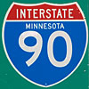 interstate 90 thumbnail MN19700901