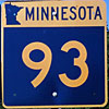 state highway 93 thumbnail MN19701692