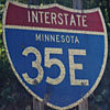 interstate highway 35E thumbnail MN19720351