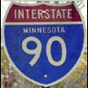 interstate 90 thumbnail MN19720901