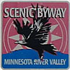 Minnesota River Valley Scenic Byway thumbnail MN19750071